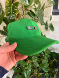 Vintage Y2K Oakley Flexifit Hat