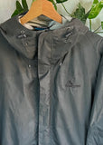 Vintage MacPac Reflex Outdoor Tech Jacket