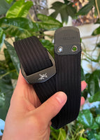 Arc’teryx Belt