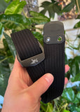 Arc’teryx Belt