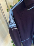 Vintage 80s Yonex Tennis Jacket