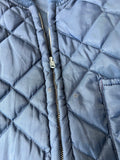 Vintage 90s Osh Kosh Vest