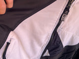 Vintage 90s Nike Tracksuit Jacket