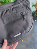 Vintage Kathmandu Shoulder Side Bag