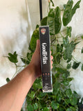 Vintage 1994 Goodfellas VHS Video Tape