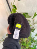 Pre-loved Nike Skateboarding Dock Beanie