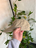 Vintage 1999 EdTv ‘Truth Hurts’ Movie Promo Hat
