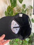 Vintage 90s Greater Union Movie Cinema Hat