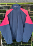 Vintage 90s Columbia Sportswear Powder Keg Jacket