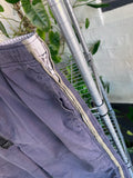 Vintage 90s Jays Long Shorts