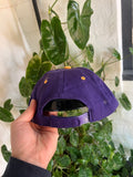 Vintage Perth Glory Hat (Read Bio)