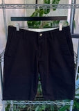 Vintage Y2K Volcom Shorts