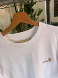 Pre-Loved Carhartt WIP T-shirt