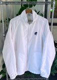 Vintage Lotto Tracksuit Jacket