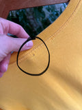 Vintage 90s Chaps Ralph Lauren T-shirt