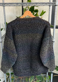 Vintage Knit Jumper
