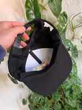 Vintage 90s Pennzoil Racing Hat