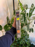 Vintage 1995 WWF The Undertaker Wrestling VHS Video Tape