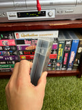 Vintage 1995 Braveheart VHS Tape