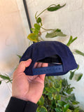 Vintage 90s The Endeavour Replica Hat