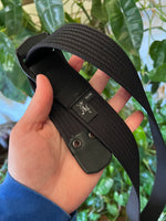 Arc’teryx Belt