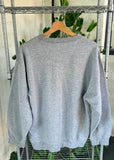 Vintage 90s Hanes Crewneck Jumper