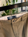 Vintage Polo Ralph Lauren Shorts