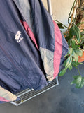 Vintage 90s Lotto Tracksuit Jacket