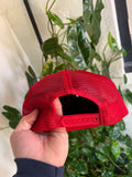 Vintage Barcelona 1992 Olympics Trucker Hat