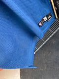 Vintage 2006 Adidas Washigton Wizards Gilbert Arenas #0 NBA Jersey
