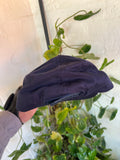Vintage ABC Radio Pilbara Hat