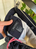 Vintage Nautica Swim Shorts