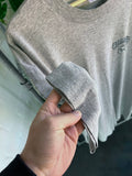 Vintage 1995 Billabong Australia Surf T-shirt