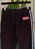 Vintage Y2K Von Dutch Fleece Pants