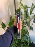 Vintage 2002 WWF Global Warning Tour Melbourne Wrestling VHS Video Tape