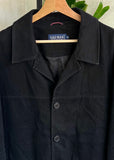 Vintage 90s Gazman Sports Jacket