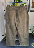 Pre-loved HAL Studios Pants