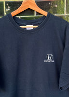 Vintage Y2K Honda T-shirt