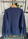 Vintage 90s New York City Jumper