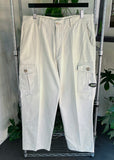 Vintage 90s BOMB Cargo Pants