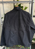 Vintage Nike Golf Jacket
