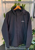 Vintage Kathmandu NGX2 Jacket