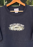 Vintage Y2K Ron Jon Surf Shop T-shirt