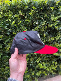 Vintage 90s PlayStation 1 Promo 2-Tone Hat