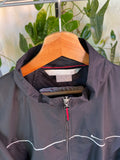 Vintage Y2K Nike Jacket