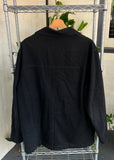 Vintage 90s Gazman Sports Jacket