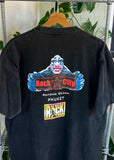 Vintage Rock City Phuket T-shirt