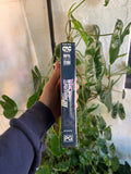Vintage 90s Back To The Future 3 VHS Video Tape