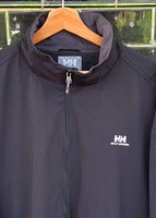 Vintage Helly Hansen Jacket