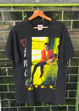 Vintage 90s Vince Gill T-shirt